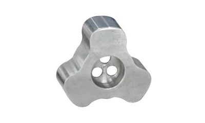 Özelleştirilmiş Rotor