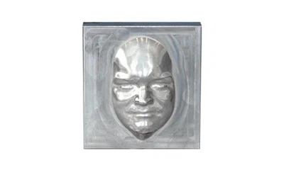 Titanyum Sanat Gereçleri